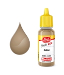 Ammo R-2400 - Schmutz, matt, Shader, 17 ml